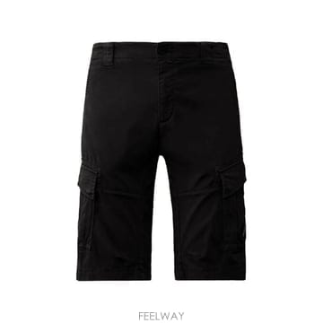 당일배송 CP컴퍼니 카고 렌즈 쇼츠