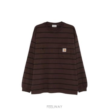 Carhartt ���Ϲ�� Į��Ʈ ī������ ��Ҹ� Ƽ�������Ϲ�� Į��Ʈ ī������ ��Ҹ� Ƽ����