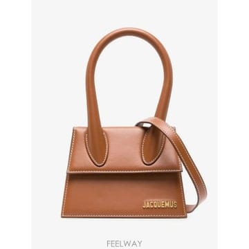 Jacquemus ���Ϲ�� ��ũ���� �� ġŰ�� ���� ��� ����Ϲ�� ��ũ���� �� ġŰ�� ���� ��� ��