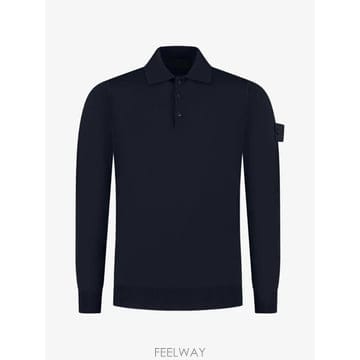 Stone Island ���Ϲ�� ������Ϸ��� �ΰ� ��ġ ��Ҹ� ���� �������Ϲ�� ������Ϸ��� �ΰ� ��ġ ��Ҹ� ���� ����