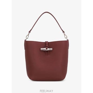 Longchamp 26 FW �ռ� �� ���� XS ��Ŷ �� 10314HFP009 TP45865956926 FW �ռ� �� ���� XS ��Ŷ �� 10314HFP009 TP458659569