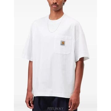 Carhartt ���Ϲ�� Į��Ʈ ��ũ ���� Ƽ�������Ϲ�� Į��Ʈ ��ũ ���� Ƽ����