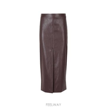 Herno 26 FW ������ ����Ʈ ���� �̵� ��ĿƮ GN000121D12928 TP45766332026 FW ������ ����Ʈ ���� �̵� ��ĿƮ GN000121D12928 TP