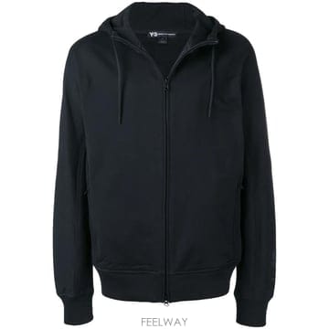 Yohji Yamamoto ���Ϲ�� �����߸����� ���� �ĵ���Ϲ�� �����߸����� ���� �ĵ�