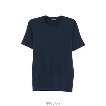 TOM FORD ���Ϲ�� ������ ũ��� Ƽ�������Ϲ�� ������ ũ��� Ƽ����