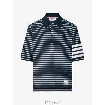 Thom Browne ���Ϲ�� ����� ���� 4 �� ���� �������Ϲ�� ����� ���� 4 �� ���� ����
