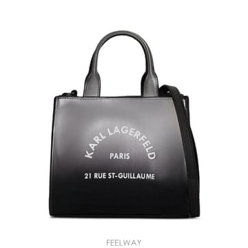 Karl Lagerfeld 26 FW Į�����Ʈ �� �� ��� ��Ʈ �� B3W303001LI TP45415085126 FW Į�����Ʈ �� �� ��� ��Ʈ �� B3W303001LI TP4541