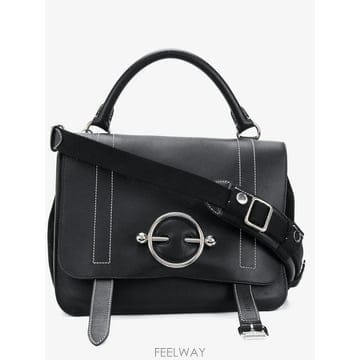 J.W.Anderson ���Ϲ�� JW�ش��� Disc ���� ��ÿ ����Ϲ�� JW�ش��� Disc ���� ��ÿ ��