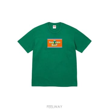 Supreme ���Ϲ�� ������ �ڽ� �ΰ� Ƽ�������Ϲ�� ������ �ڽ� �ΰ� Ƽ����