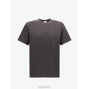 Saint Laurent ���Ϲ�� ���ζ� ī��帣 Ƽ�������Ϲ�� ���ζ� ī��帣 Ƽ����