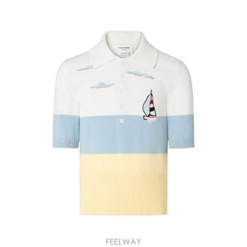 Thom Browne ���Ϲ�� ����� ����Ŷ �ô� ���� ���� �������Ϲ�� ����� ����Ŷ �ô� ���� ���� ����