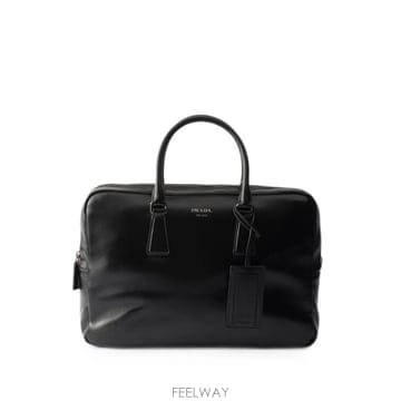 PRADA ���Ϲ�� ����� ���� ��ũ ����Ϲ�� ����� ���� ��ũ ��