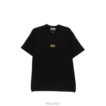 Versace ���Ϲ�� ������ü �ΰ� Ƽ�������Ϲ�� ������ü �ΰ� Ƽ����