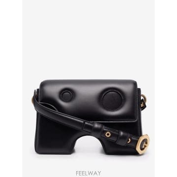 Off White ���Ϲ�� ����ȭ��Ʈ ����ȭ��Ʈ ���ο� 27 ��Ʈ��ó ��� ����Ϲ�� ����ȭ��Ʈ ����ȭ��Ʈ ���ο� 27 ��Ʈ��ó ���