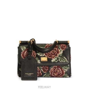 Dolce&Gabbana ���Ϲ�� ��ü�ذ��ٳ� ���� ��ĥ�� �÷η� ����Ʈ ���� �̴� �ڵ����Ϲ�� ��ü�ذ��ٳ� ���� ��ĥ�� �÷η� ����Ʈ ���� 