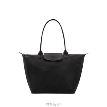 Longchamp 26 FW �ռ� �� �ø����� �� L ��Ʈ �� L1899979001 TP45498215626 FW �ռ� �� �ø����� �� L ��Ʈ �� L1899979001 TP4549
