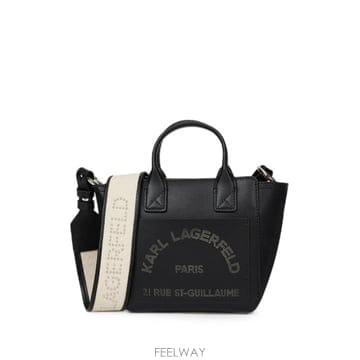 Karl Lagerfeld 26 FW Į�����Ʈ K ���ϸ� �̴� ���� ��Ʈ �� B3W303241AV TP45415075226 FW Į�����Ʈ K ���ϸ� �̴� ���� ��Ʈ �� B3W303241A