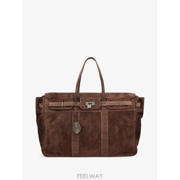 Brunello Cucinelli ���Ϲ�� ���ڷ� ��ġ�ڸ� �ͽ��÷η� �����̵� ����Ϲ�� ���ڷ� ��ġ�ڸ� �ͽ��÷η� �����̵� ��