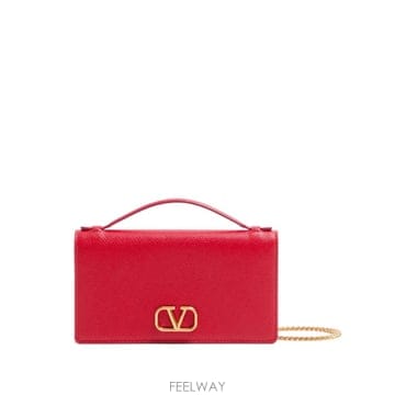 Valentino ���Ϲ�� �߷�Ƽ�� ����ٴ� ���̷ΰ� �ñ״�ó �׷��̴� ī����Ų ü�� �������Ϲ�� �߷�Ƽ�� ����ٴ� ���̷ΰ� �ñ״�ó �׷��̴� 