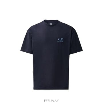 CP company ���Ϲ�� CP���۴� �ΰ� ����Ʈ Ƽ�������Ϲ�� CP���۴� �ΰ� ����Ʈ Ƽ����