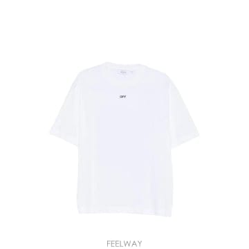 Off White ���Ϲ�� ����ȭ��Ʈ �ΰ� Ƽ�������Ϲ�� ����ȭ��Ʈ �ΰ� Ƽ����