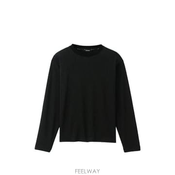 Jacquemus ���Ϲ�� ��ũ���� �յ� ī�� ��Ҹ� Ƽ�������Ϲ�� ��ũ���� �յ� ī�� ��Ҹ� Ƽ����