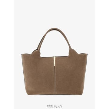 TODS ���Ϲ�� ���� ������ ��Ʈ ����Ϲ�� ���� ������ ��Ʈ ��