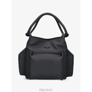 ViVienne westwood ���Ϲ�� ���ȿ���Ʈ��� ���� ��ü ��� ���� �ڵ� ��Ʈ ����Ϲ�� ���ȿ���Ʈ��� ���� ��ü ��� ���� �ڵ� ��