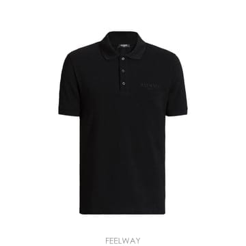 Balmain ���Ϲ�� �߸� �߸� �ڼ� ���� �������Ϲ�� �߸� �߸� �ڼ� ���� ����