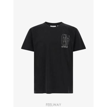 Off White ���Ϲ�� ����ȭ��Ʈ �ַο� �������� ����Ʈ Ƽ�������Ϲ�� ����ȭ��Ʈ �ַο� �������� ����Ʈ Ƽ����