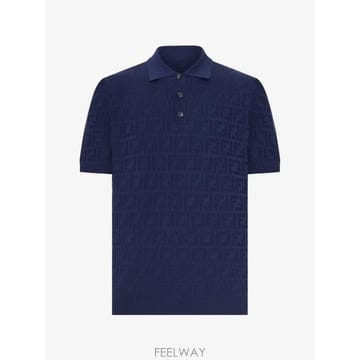 FENDI ���Ϲ�� ��� FF ��Ƽ�� ���� �������Ϲ�� ��� FF ��Ƽ�� ���� ����