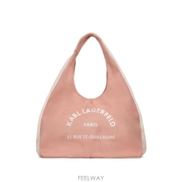 Karl Lagerfeld 26 FW Į�����Ʈ �� �� ��� ��Ʈ �� B3W50032506 TP45415064426 FW Į�����Ʈ �� �� ��� ��Ʈ �� B3W50032506 TP4541