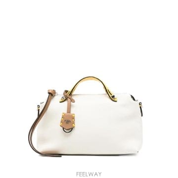 FENDI ���Ϲ�� ��� �̵�� ���̴����� �������� ��Ʈ ����Ϲ�� ��� �̵�� ���̴����� �������� ��Ʈ ��