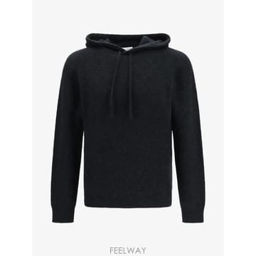 Roberto Collina 26 FW Roberto Collina ��ν�Ʈ�� �ĵ�Ƽ 263MYB40007 TP45760091126 FW Roberto Collina ��ν�Ʈ�� �ĵ�Ƽ 263MYB40007 TP