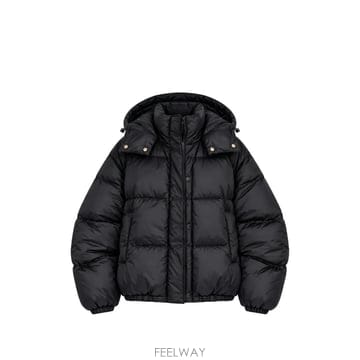 | Other Brand | 26 FW TWINSET ���� �ĵ� �е� ��Ŷ 262TT2380 TP45928498126 FW TWINSET ���� �ĵ� �е� ��Ŷ 262TT2380 TP45928498