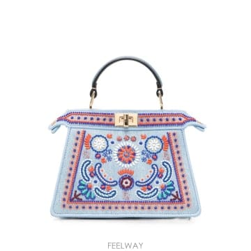 FENDI ���Ϲ�� ��� ��ī�� ���̾��� ���� ��� ��Ʈ ����Ϲ�� ��� ��ī�� ���̾��� ���� ��� ��Ʈ ��