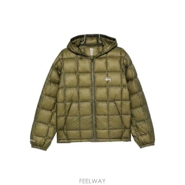 STUSSY 26 FW ������ ���� �е� ��Ŷ 115856 TP45928495426 FW ������ ���� �е� ��Ŷ 115856 TP459284954