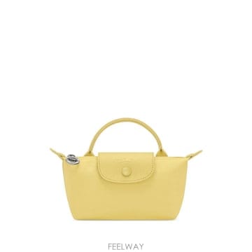 Longchamp 26 FW �ռ� �� �ø����� �� �Ŀ�ġ 34175979163 TP45498207226 FW �ռ� �� �ø����� �� �Ŀ�ġ 34175979163 TP4549820