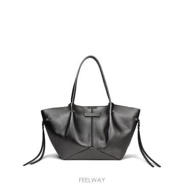 Karl Lagerfeld 26 FW Į�����Ʈ K �Ǿ�� ��Ż�� ��Ʈ �� B3W30326979 TP45415062226 FW Į�����Ʈ K �Ǿ�� ��Ż�� ��Ʈ �� B3W30326979