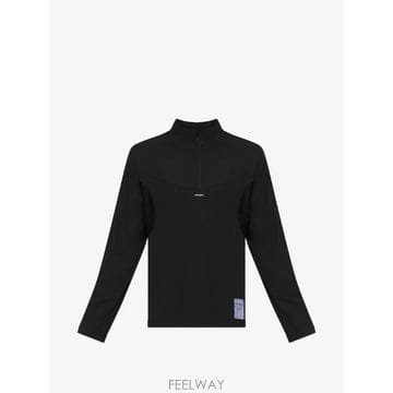 SATISFY 26 FW ��Ƽ������ �����ø��� ��Ÿ ���� ���� �� Ƽ���� 111150 TP45942857726 FW ��Ƽ������ �����ø��� ��Ÿ ���� ���� �� Ƽ���� 1