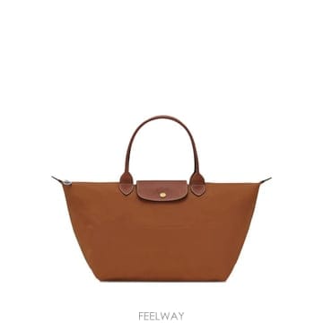 Longchamp 26 FW �ռ� �� �ø����� �������� L �ڵ�� L1626089504 TP45498206926 FW �ռ� �� �ø����� �������� L �ڵ�� L1626089504 T