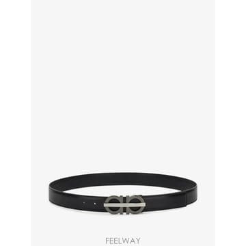 Ferragamo ���Ϲ�� ��󰡸� ���� ��Ʈ���Ϲ�� ��󰡸� ���� ��Ʈ