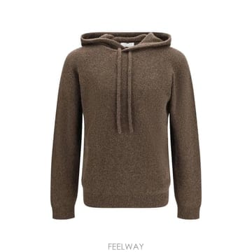 Roberto Collina 26 FW Roberto Collina ��ν�Ʈ�� �ĵ� ��Ʈ 263MYB40007 TP45760089926 FW Roberto Collina ��ν�Ʈ�� �ĵ� ��Ʈ 263MYB40007