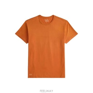 | Other Brand | 26 FW Ralph Lauren �����˿� �ڼ� Ƽ���� 782P05191001 TP45486967626 FW Ralph Lauren �����˿� �ڼ� Ƽ���� 782P05191001 T