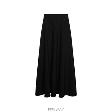 Herno 26 FW ������ �ΰ� ��� �ø��� �ƽ� ��ĿƮ GN000096D12640 TP45716478926 FW ������ �ΰ� ��� �ø��� �ƽ� ��ĿƮ GN000096D126