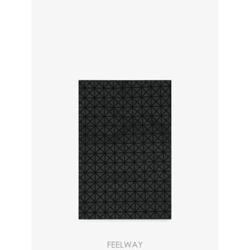 26 FW Bao Bao Issey Miyake 카트 기하학 패널 토트 백 BB69AG161 TP457548