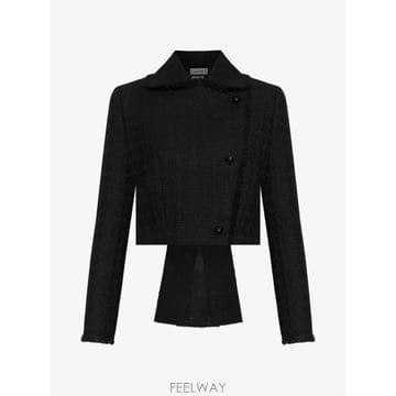 Alexander Mcqueen 26 FW �˷���� ���� ���Ī Ʈ���� ��Ŷ A0074SQJAGH TP45909190626 FW �˷���� ���� ���Ī Ʈ���� ��Ŷ A0074SQJAGH TP4