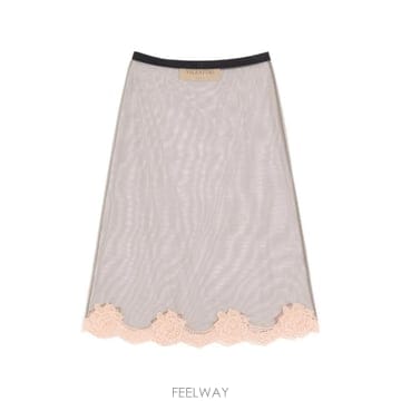 Valentino ���Ϲ�� �߷�Ƽ�� ����ٴ� ƫ �̵� ��ĿƮ���Ϲ�� �߷�Ƽ�� ����ٴ� ƫ �̵� ��ĿƮ
