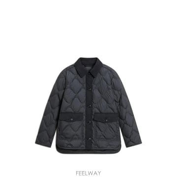 Woolrich 26 FW �︮ġ �츮Ƽ�� ���� ���ĵ� �� Į�� ��Ŷ CFWWOU1137FBUT2635 TP45909188026 FW �︮ġ �츮Ƽ�� ���� ���ĵ� �� Į�� ��Ŷ CFWWOU1