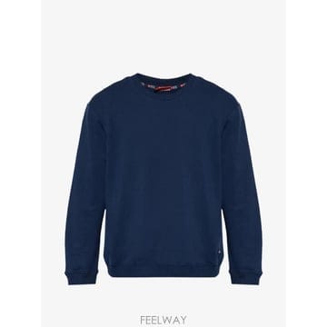 Diesel 26 FW ���� ���� D�ھ� �ΰ� ��ġ ������ A227770SIBH TP45732375326 FW ���� ���� D�ھ� �ΰ� ��ġ ������ A227770SIBH TP4